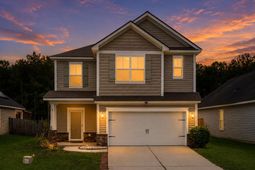 1712 Diving Duck Lane photo 4