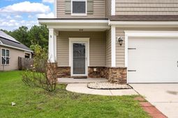 1712 Diving Duck Lane photo 4