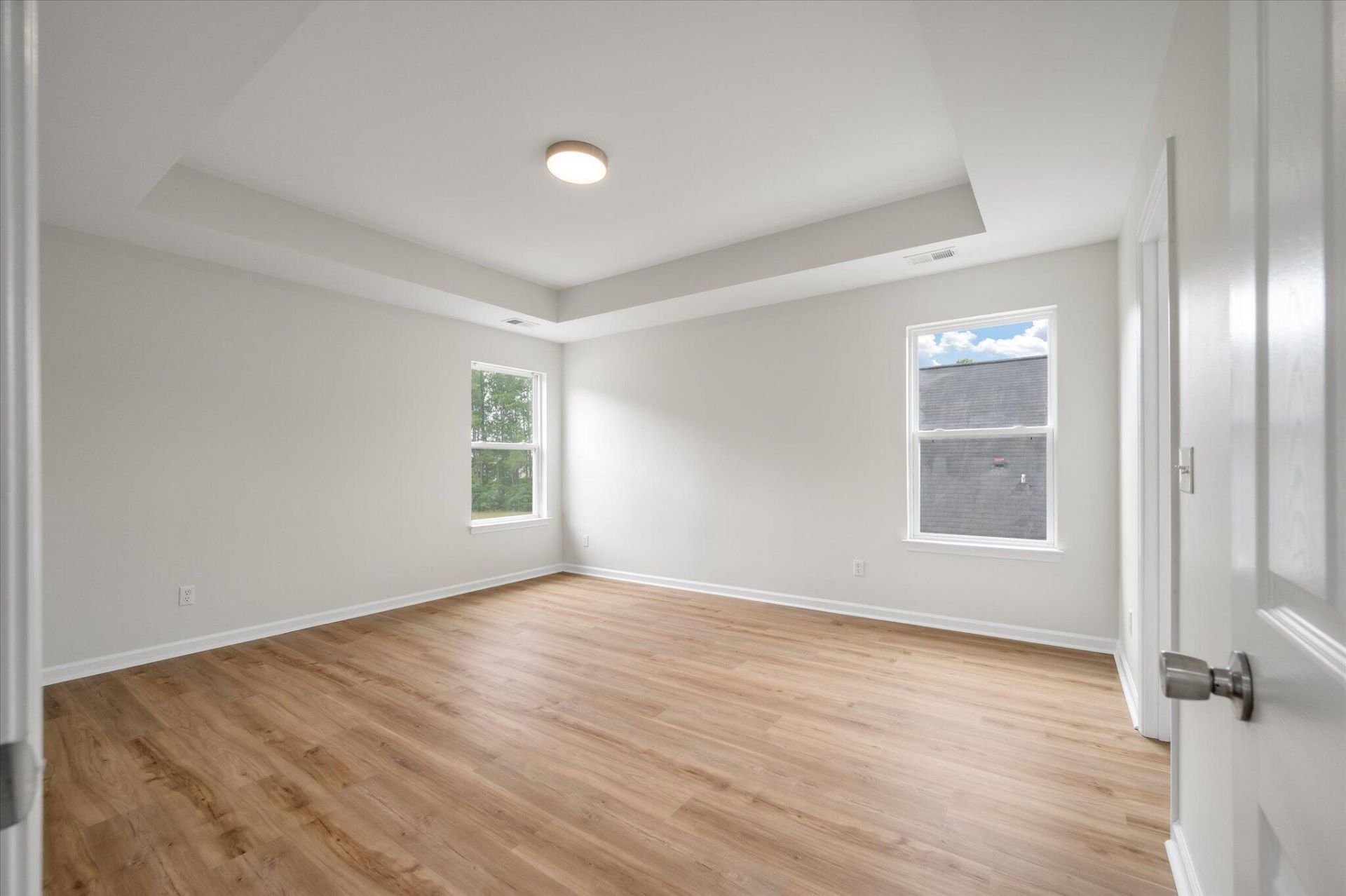 1712 Diving Duck Lane Photo 30