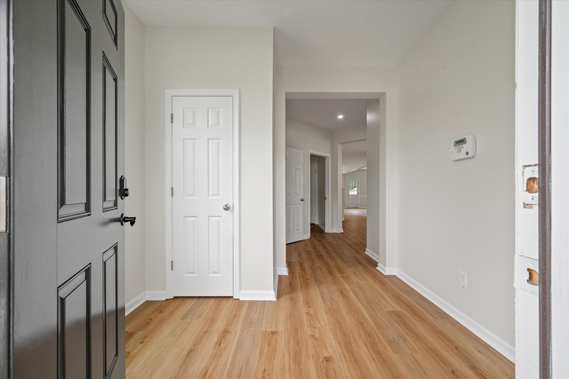 1712 Diving Duck Lane Photo 4