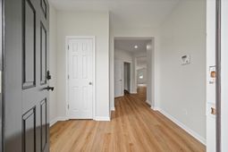 1712 Diving Duck Lane photo 4