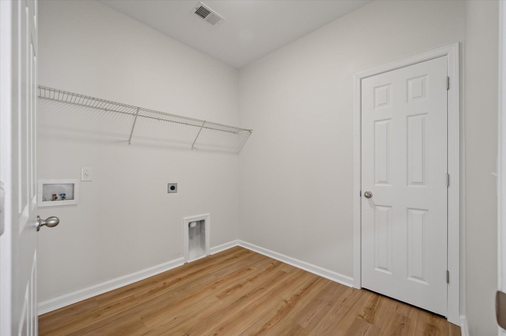 1712 Diving Duck Lane Photo 42