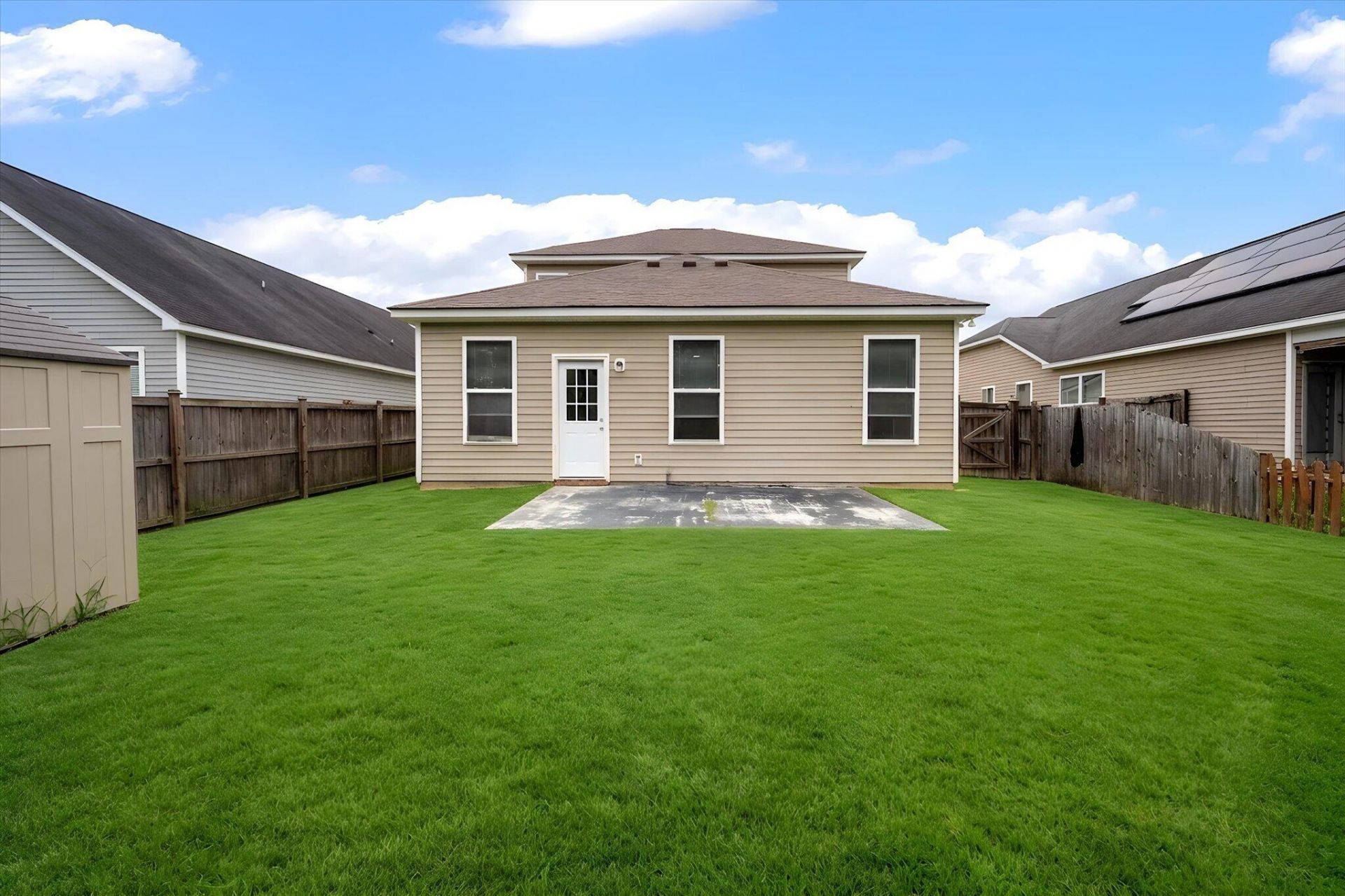 1712 Diving Duck Lane Photo 44