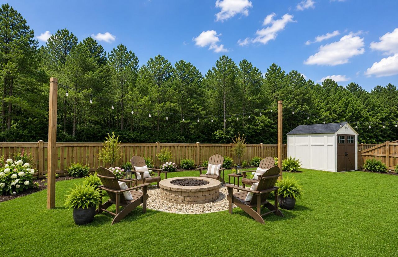 1712 Diving Duck Lane Photo 45