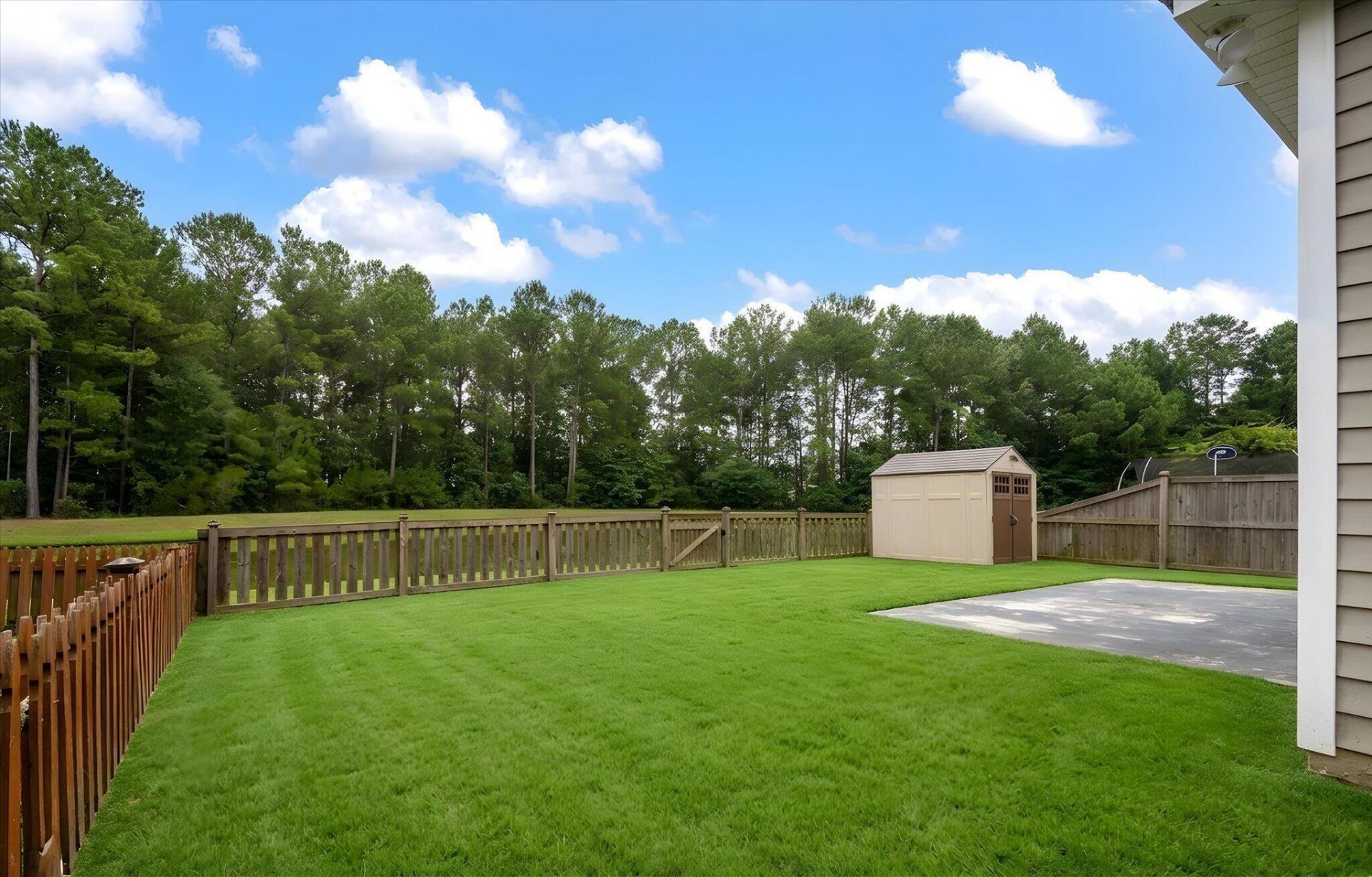 1712 Diving Duck Lane Photo 46