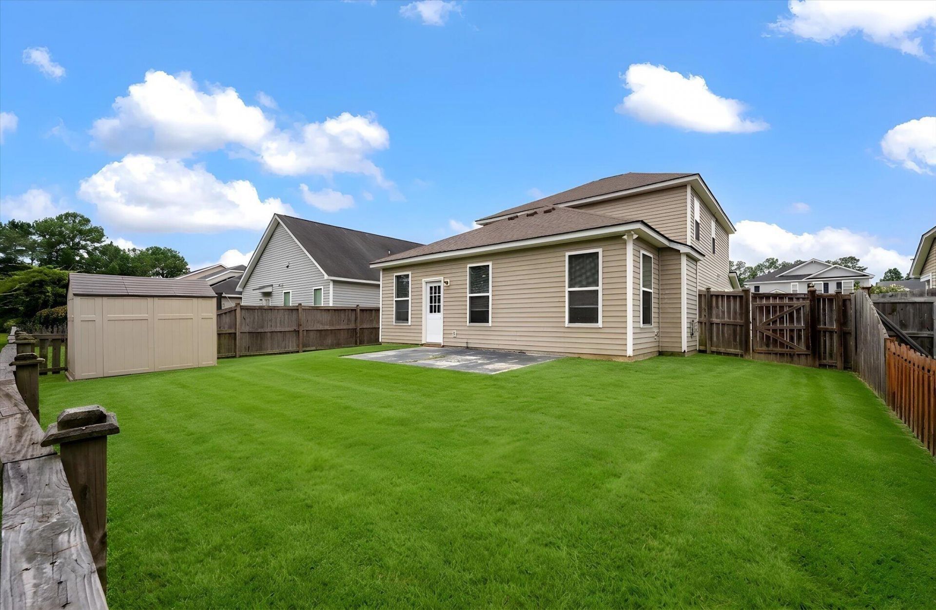 1712 Diving Duck Lane Photo 47