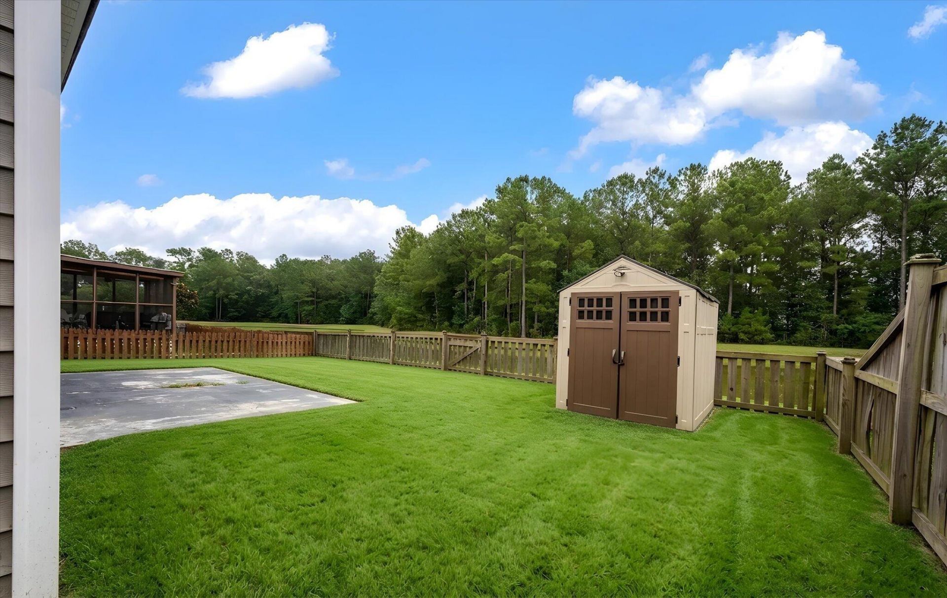 1712 Diving Duck Lane Photo 48