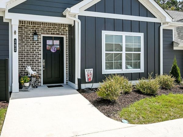392 NE Bellingham Drive, Cleveland, TN 37312