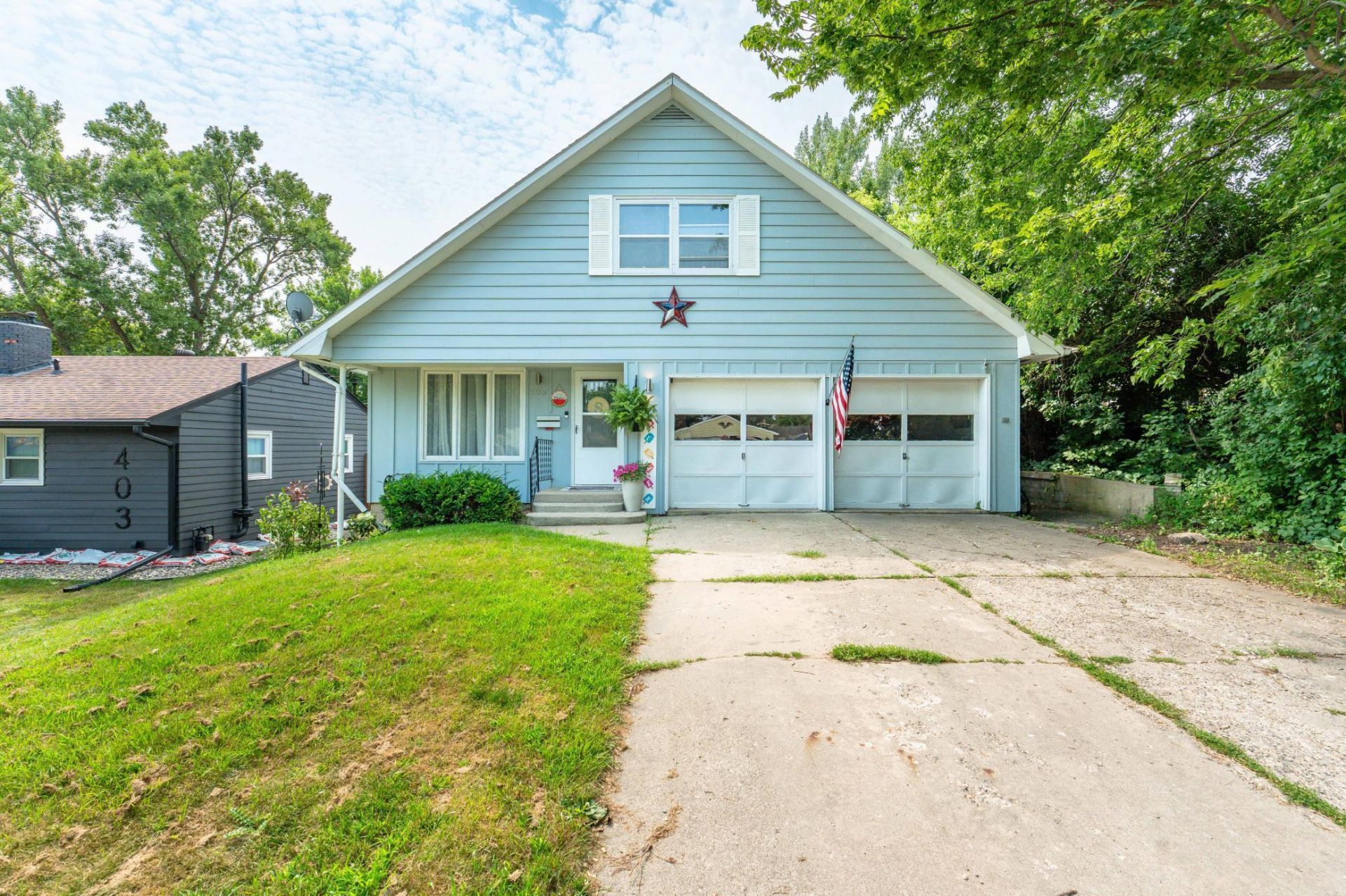 405 W Channing Avenue primary photo