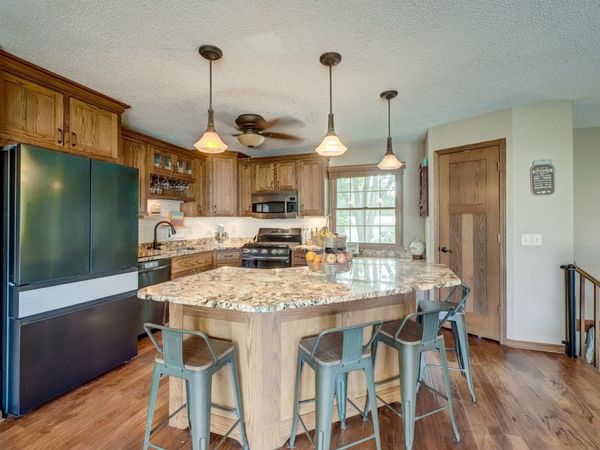 1395 Willow Avenue, New Richmond, WI 54017