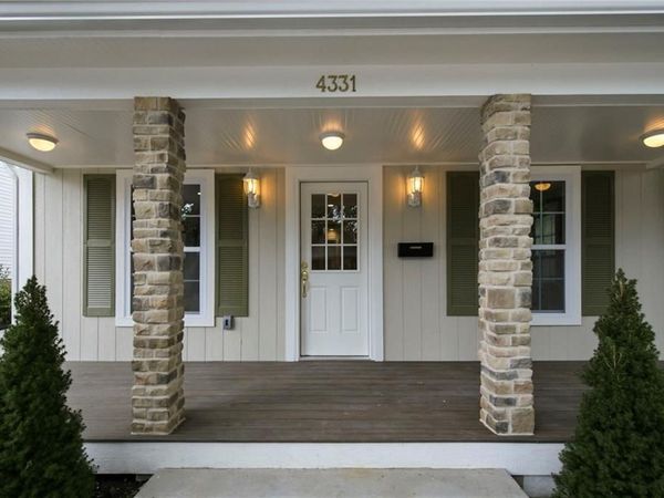 4331 Bell Street, Kansas City, MO 64111