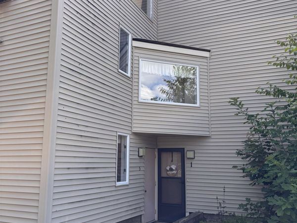 918 North Main Street, Unit 1, Laconia, NH 03246