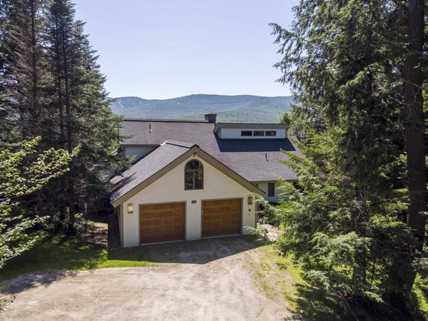 182 Bearly Hi Way, Killington, VT 05751