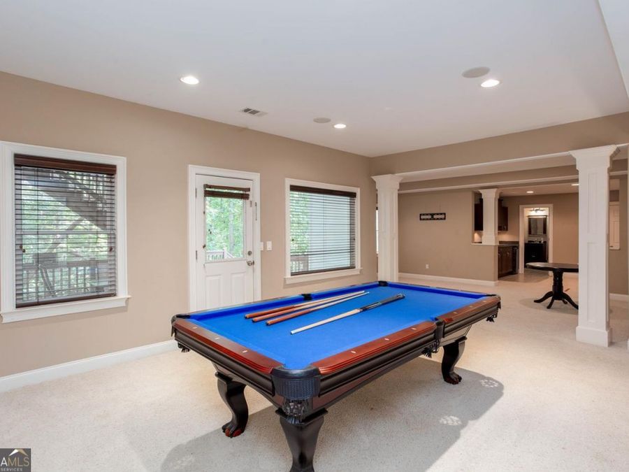 Property Image 46