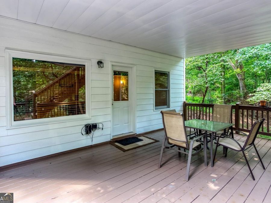 Property Image 60