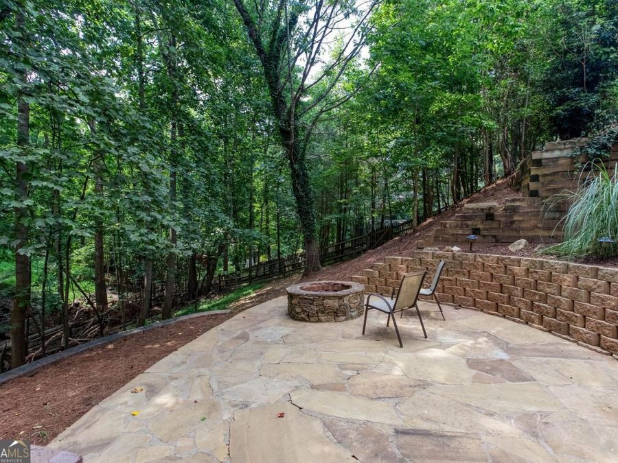 Property Image 61