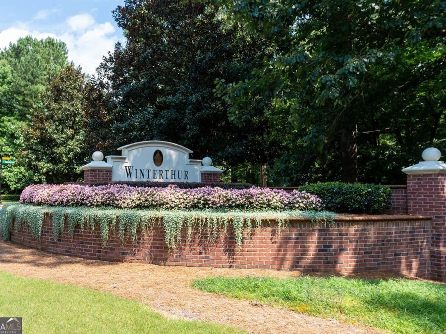 Property Image 63