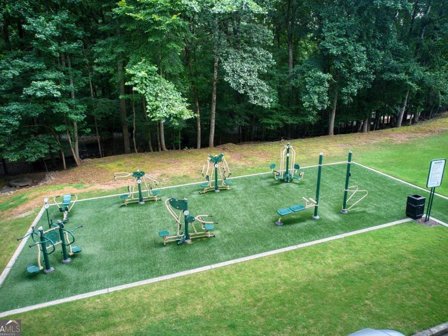 Property Image 65