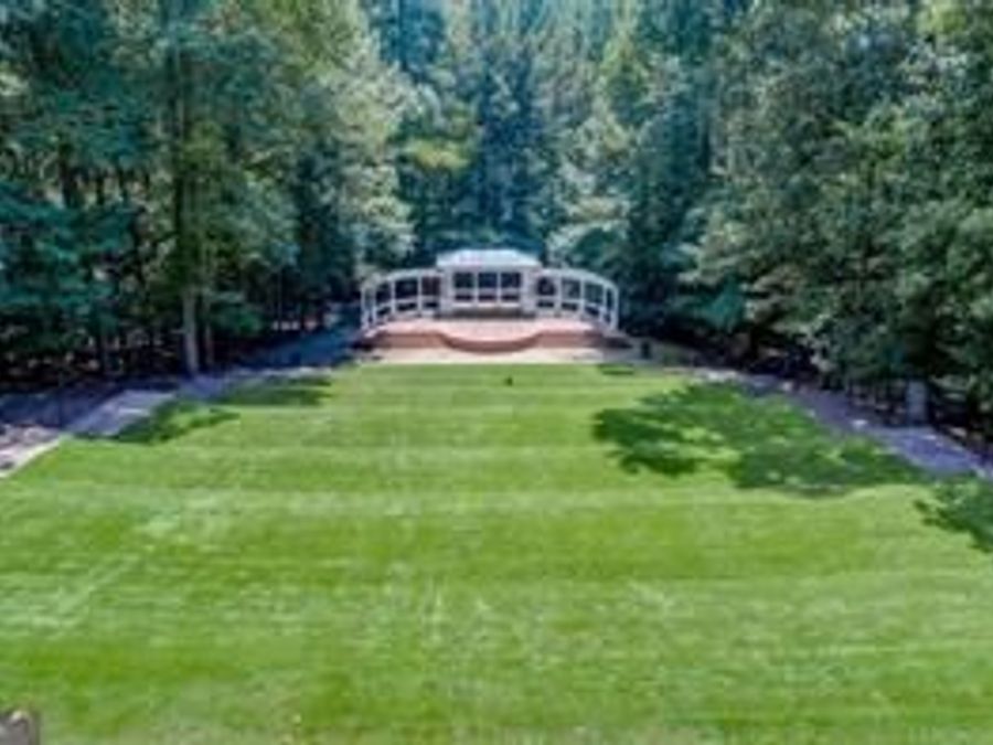 Property Image 69