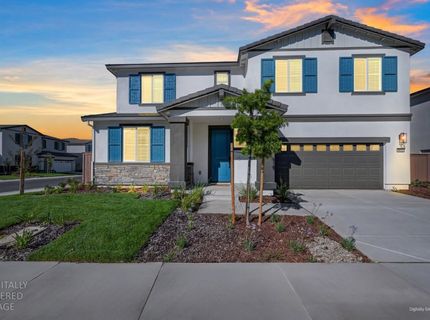 4612 Majesty Way, Lincoln, CA 95648 Photo