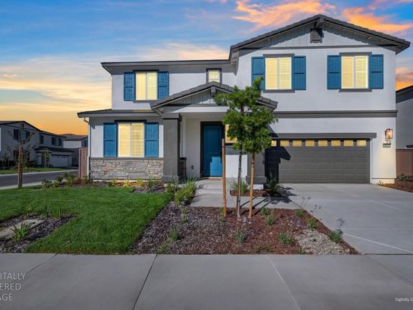 4612 Majesty Way, Lincoln, CA 95648