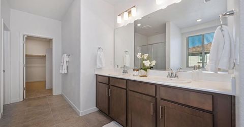 4612 Majesty Way, Lincoln, CA 95648 Photo