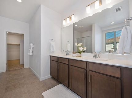 4612 Majesty Way, Lincoln, CA 95648 Photo