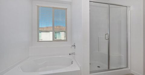 4612 Majesty Way, Lincoln, CA 95648 Photo