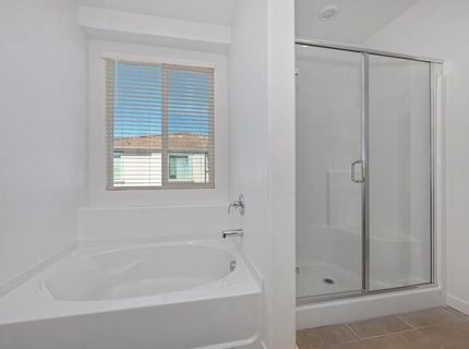 4612 Majesty Way, Lincoln, CA 95648 Photo