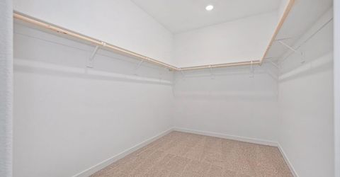 4612 Majesty Way, Lincoln, CA 95648 Photo