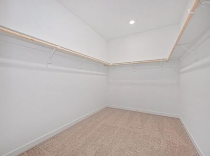 4612 Majesty Way, Lincoln, CA 95648 Photo