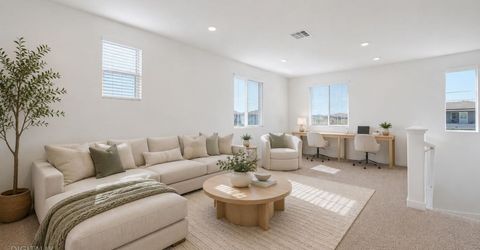 4612 Majesty Way, Lincoln, CA 95648 Photo
