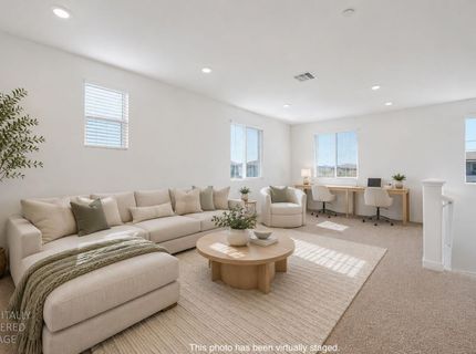 4612 Majesty Way, Lincoln, CA 95648 Photo