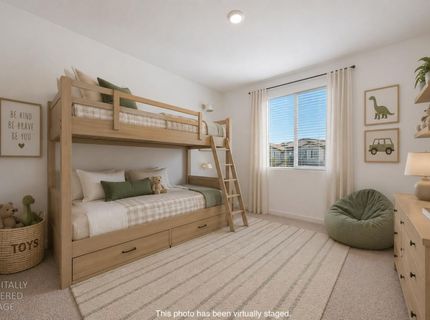 4612 Majesty Way, Lincoln, CA 95648 Photo