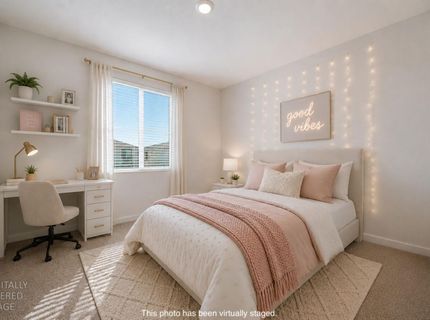4612 Majesty Way, Lincoln, CA 95648 Photo