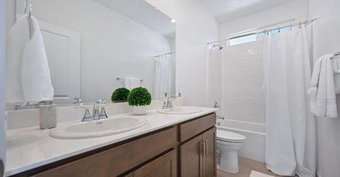 4612 Majesty Way, Lincoln, CA 95648 Photo