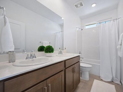 4612 Majesty Way, Lincoln, CA 95648 Photo
