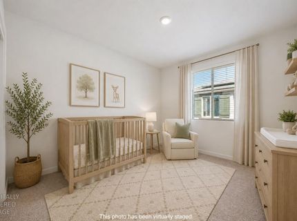 4612 Majesty Way, Lincoln, CA 95648 Photo