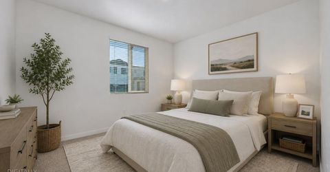 4612 Majesty Way, Lincoln, CA 95648 Photo
