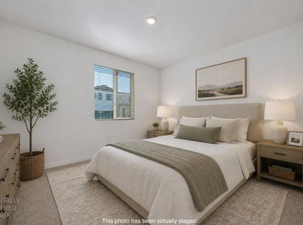 4612 Majesty Way, Lincoln, CA 95648 Photo