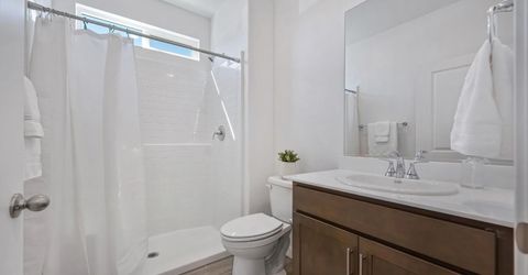 4612 Majesty Way, Lincoln, CA 95648 Photo