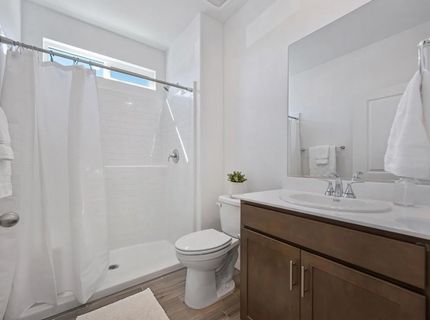 4612 Majesty Way, Lincoln, CA 95648 Photo