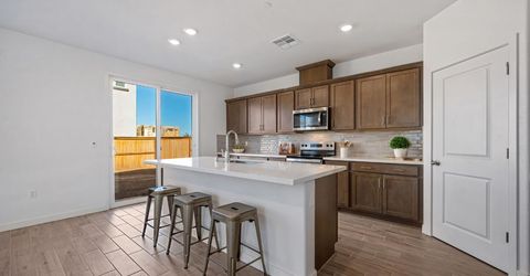 4612 Majesty Way, Lincoln, CA 95648 Photo