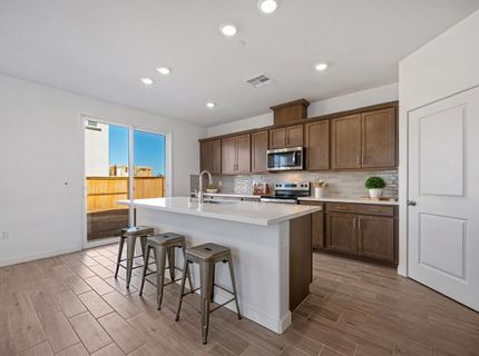 4612 Majesty Way, Lincoln, CA 95648 Photo