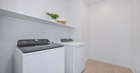 4612 Majesty Way, Lincoln, CA 95648 Photo