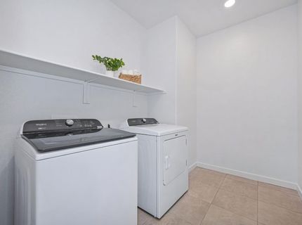 4612 Majesty Way, Lincoln, CA 95648 Photo