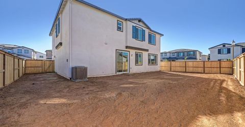 4612 Majesty Way, Lincoln, CA 95648 Photo