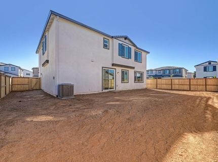 4612 Majesty Way, Lincoln, CA 95648 Photo