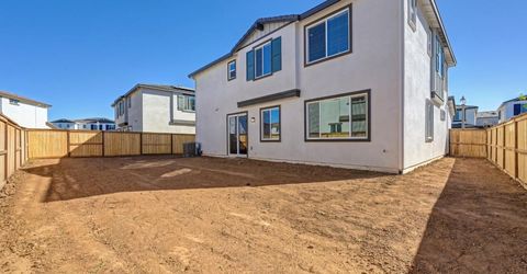 4612 Majesty Way, Lincoln, CA 95648 Photo