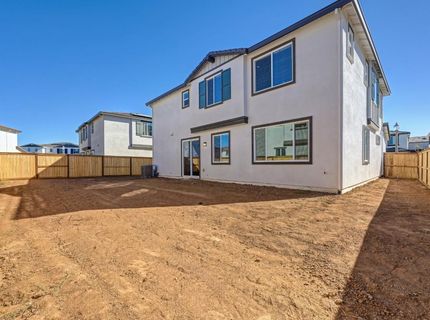 4612 Majesty Way, Lincoln, CA 95648 Photo